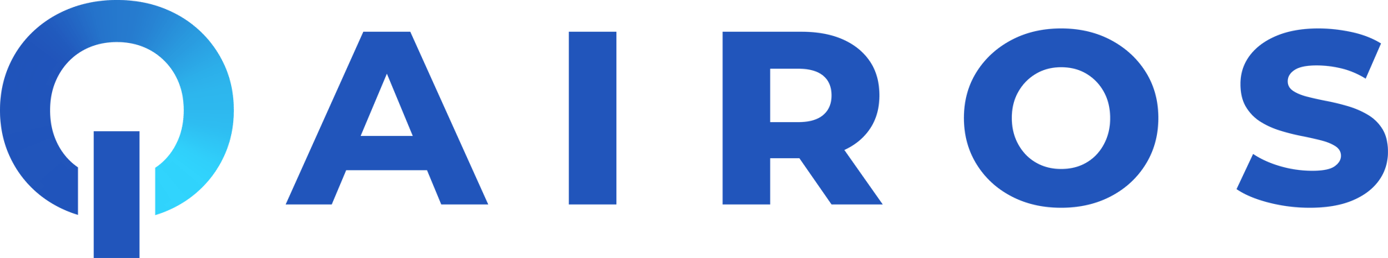 Qairos-blue-logo1