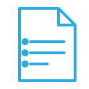 qairos_icon_document