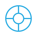 qairos_icon_portfolio