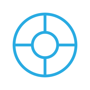 qairos_icon_portfolio_292