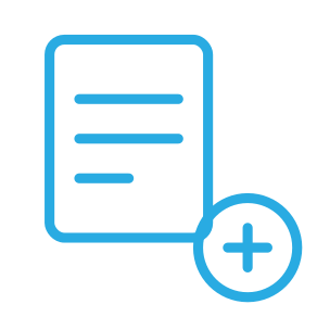 qairos_icon_schedule_292