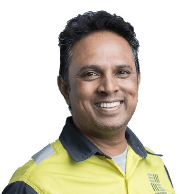 Portrait_NoelPillay-e1582034590246
