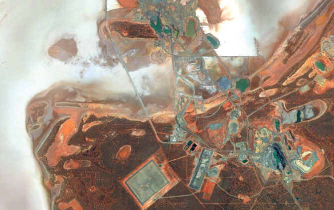 categories-mining-3