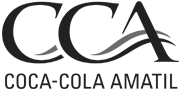 cocacola