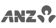 logo-anz