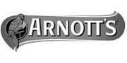logo-arnotts