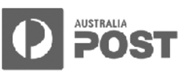 logo-australia-post