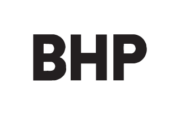 logo-bhp