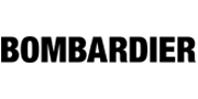 logo-bombardier