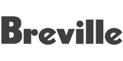 logo-breville