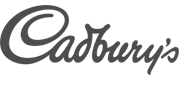 logo-cadbury