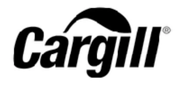 logo-cargill