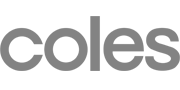 logo-coles