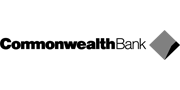 logo-commonwealthbank
