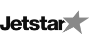 logo-jetstar