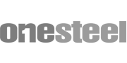 logo-onesteel