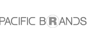 logo-pacific-brands