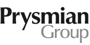 logo-prysmian-group