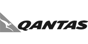 logo-qantas