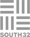 logo-south32