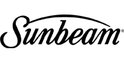logo-sunbeam
