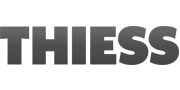 logo-thiess