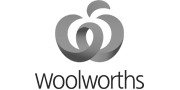 logo-woolworths