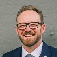 profile_tully_cashman